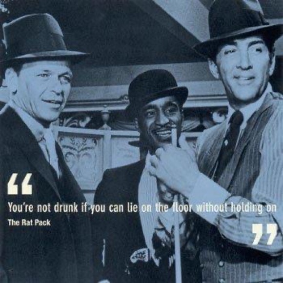 Meet your Posher, Kristina - Picture 8 of 8